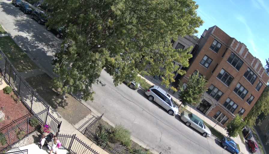 Reolink Camera One_00_Reolink Home Hub One_20250919122904.jpg